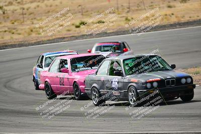 media/Mar-16-2025-Nasa (Sun) [[7f0970bcc3]]/Race Group B/Qualifying/